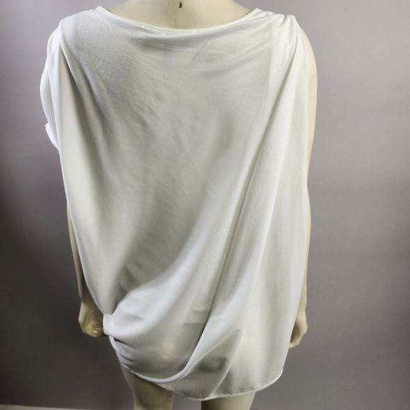 Bcbg small top - Picture 4 of 8